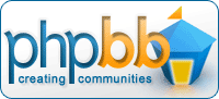 making money Forum Index